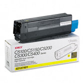 Toner Cartridge (Type C6)