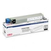 Toner Cartridge (Type C7), 15000 Page-Yield