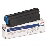 High-Yield Toner, 7000 Page-Yield