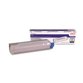 Toner Cartridge