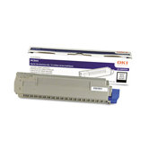 Toner Cartridge