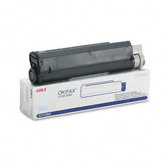 Toner Cartridge, 5000 Page-Yield
