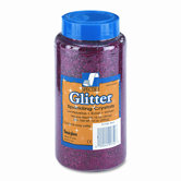 Spectra Glitter