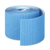 Bordette Decorative Border, 2 1/4" X 50' Roll