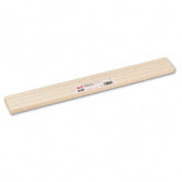 Sentence Strip, 24 X 3, 100/Pack