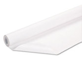 Fadeless Art Paper, 50 Lbs.