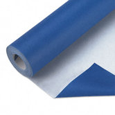 Fadeless Art Paper, 50 Lbs., 48" X 50 Ft,