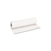 Peacock Flame Retardant Art Rolls, 36"w, 1000'l