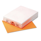 Kaleidoscope Multipurpose Paper, 500 Sheets/Ream