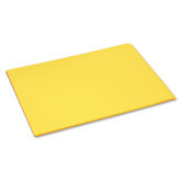 Tru-Ray Construction Paper, 76 Lbs., 12 X 18, 50 Sheets/Pack