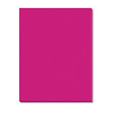 Riverside Construction Paper, 76 Lbs., 9 X 12, 50 Sheets/Pack