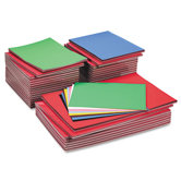 Tru-Ray Construction Paper, 2000 Sheets/Carton