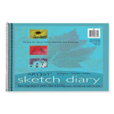 Pacon Corporation Paper Pads