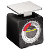 M5 Digital Postal Scale