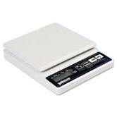 M10 Digital USB Postal Scale