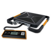 Digital USB Shipping Scale