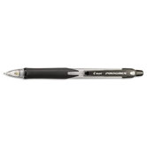 Begreen Progrex Mechanical Pencil