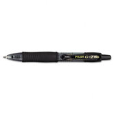 G2 Mini Roller Ball Retractable Gel Pen