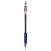 2 Count Blue Precise V5 Rolling Ball Pen