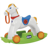 Chicco Rocking Horses