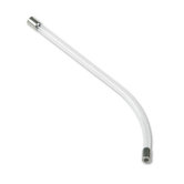 Plantronics Voice tube for Plantronics H-31/41/51/61 headset phones