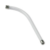 Voice Tube for H81/H91/H101