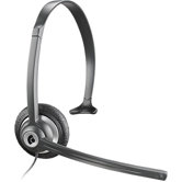 Mobile Headset