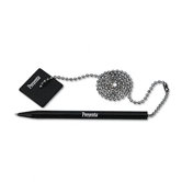 Preventa Standard Ballpoint Counter Pen