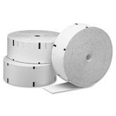 Roll Paper