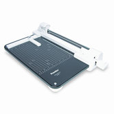 Carl Industrial Paper Trimmer