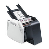 Autofolder