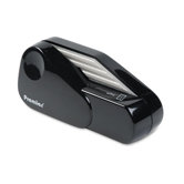 Handheld Battery Operated Letter Opener
