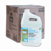 Comet Pro Line Disinfectant Bath Cleaner, 3 1gal. Bottles/ctn