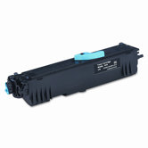 4518826 (TN-110) Toner Cartridge, Black