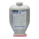 Copy Toner, 40000 Page Yield, Black