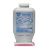 Copier Toner, 25000 Page Yield, Black