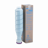 950564 (IVR65028232) Toner Cartridge, Black