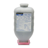 Toner Cartridge