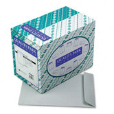 Catalog Envelope, 9 X 12, 250/Box