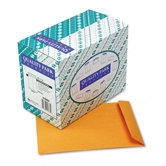 Catalog Envelope, 10 x 13, Light Brown, 250/box