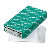 Redi-Seal Catalog Envelope, 6 1/2 x 9 1/2, White, 100/box