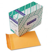 Redi-Seal Catalog Envelope, 9 1/2 X 12 1/2, 250/Box
