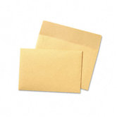 Filing Envelope, 100/Box