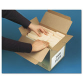 Business Envelope, 1000/Box