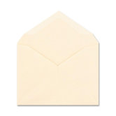 Invitation Envelope (100 Per Box)