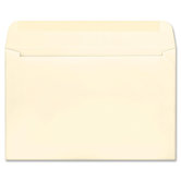 Greeting Card Envelope (Set of 100)