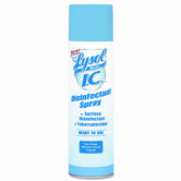 I.C. Disinfectant Spray, 19oz Aerosol