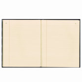 Texhide Accounting Book, 150 Green Pages