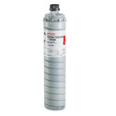Toner, 43000 Page-Yield
