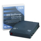 Ibm Ultrium Lto-3 Cartridge